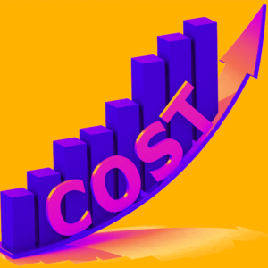 COSTING