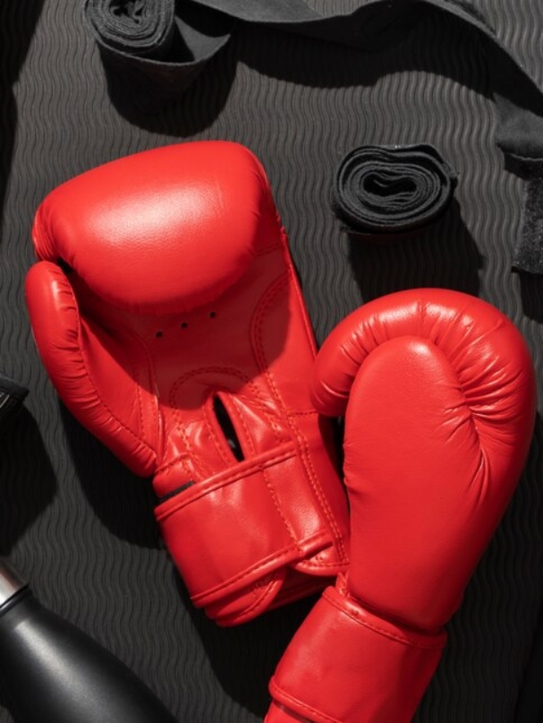pair-gloves-boxing-sport_23-2150367663